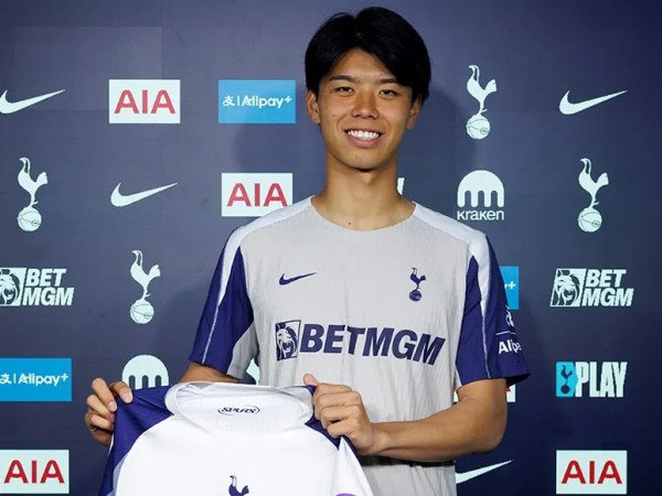 Las cartas sobre la mesa: ¿Qué aprendimos sobre este mercado de&nbsp;pases?