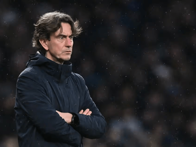 La penitencia de desear lo ajeno mientras se incendia lo&nbsp;propio