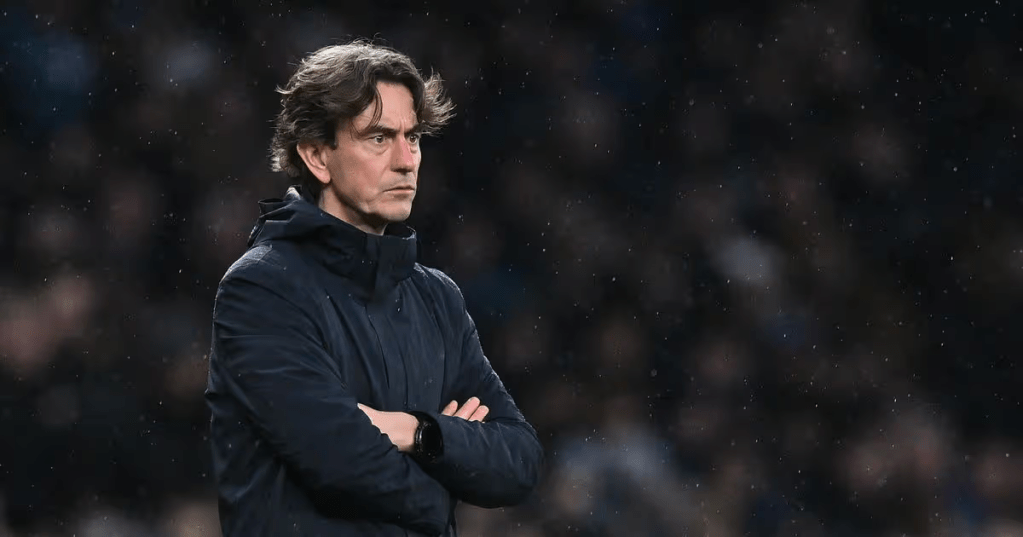 La penitencia de desear lo ajeno mientras se incendia lo&nbsp;propio