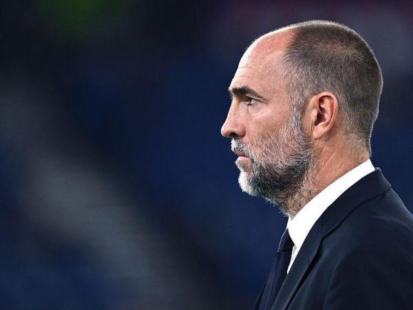 El vacío de poder tiene nombre y&nbsp;apellido