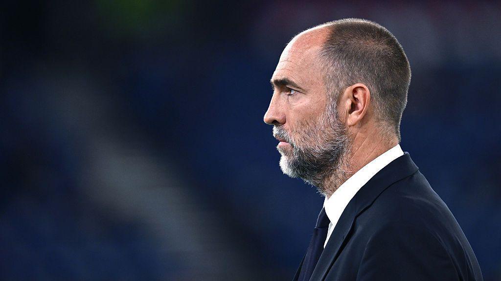 El vacío de poder tiene nombre y&nbsp;apellido